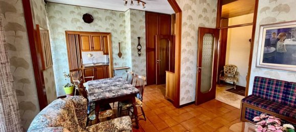 3غرفة شقة في Cinisello Balsamo, Italy رقم 287565 12