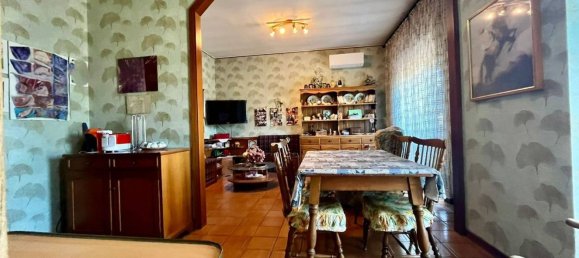 3غرفة شقة في Cinisello Balsamo, Italy رقم 287565 14