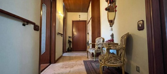 3غرفة شقة في Cinisello Balsamo, Italy رقم 287565 8