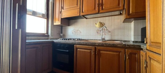 3غرفة شقة في Cinisello Balsamo, Italy رقم 287565 17