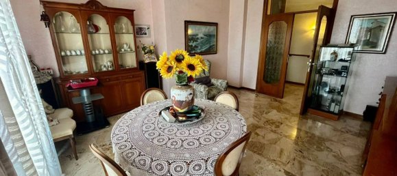 3غرفة شقة في Cinisello Balsamo, Italy رقم 287565 19