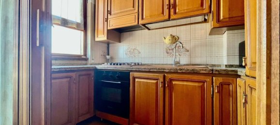 3غرفة شقة في Cinisello Balsamo, Italy رقم 287565 16