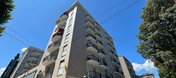 3غرفة شقة في Cinisello Balsamo, Italy رقم 287565 3