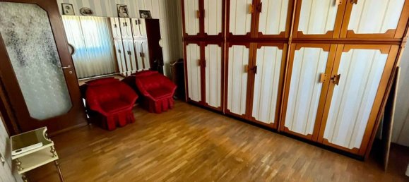 3غرفة شقة في Cinisello Balsamo, Italy رقم 287565 21