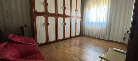 3غرفة شقة في Cinisello Balsamo, Italy رقم 287565 22