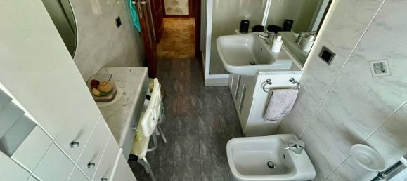 3غرفة شقة في Cinisello Balsamo, Italy رقم 287565 27