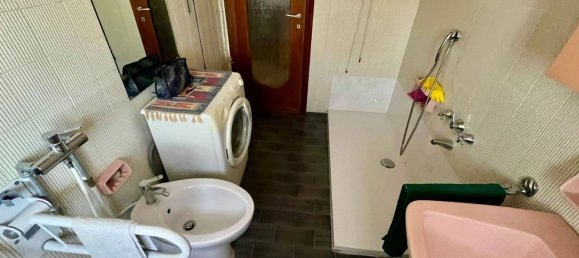 3غرفة شقة في Cinisello Balsamo, Italy رقم 287565 25