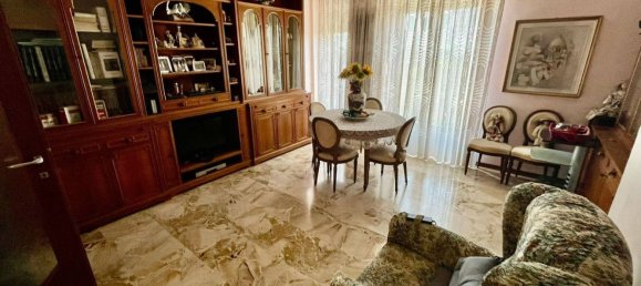 3غرفة شقة في Cinisello Balsamo, Italy رقم 287565 15