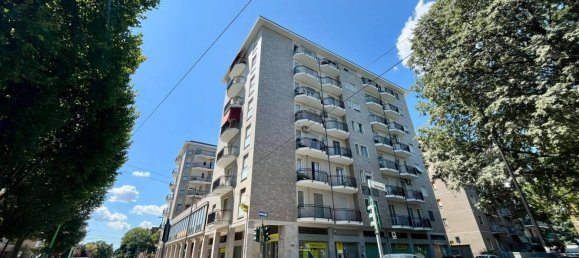 3غرفة شقة في Cinisello Balsamo, Italy رقم 287565 2