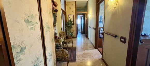 3غرفة شقة في Cinisello Balsamo, Italy رقم 287565 7