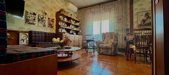 3غرفة شقة في Cinisello Balsamo, Italy رقم 287565 13