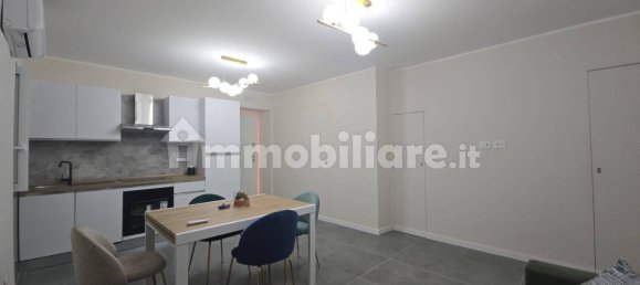 1 bedroom Duplex in Santa Maria Capua Vetere, Italy No. 333148 3