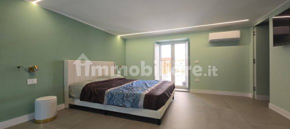 1 bedroom Duplex in Santa Maria Capua Vetere, Italy No. 333148 9