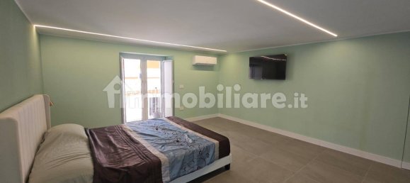 1 bedroom Duplex in Santa Maria Capua Vetere, Italy No. 333148 12