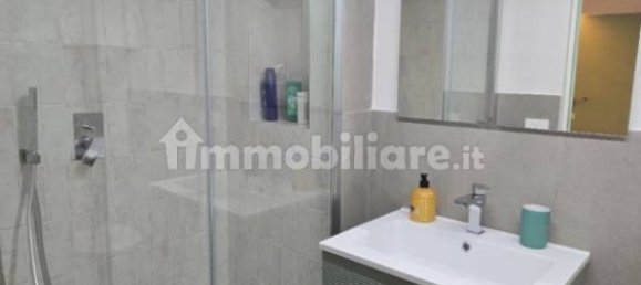1 bedroom Duplex in Santa Maria Capua Vetere, Italy No. 333148 13