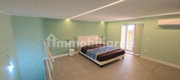 1 bedroom Duplex in Santa Maria Capua Vetere, Italy No. 333148 8