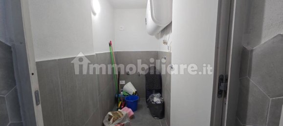 Duplex T1 em Santa Maria Capua Vetere, Italy N.º 333148 16