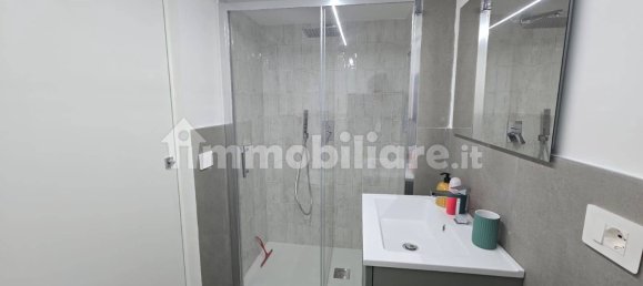 1 bedroom Duplex in Santa Maria Capua Vetere, Italy No. 333148 14