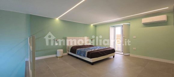 1 bedroom Duplex in Santa Maria Capua Vetere, Italy No. 333148 10