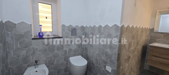 1 bedroom Duplex in Santa Maria Capua Vetere, Italy No. 333148 7