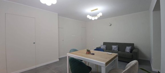 1 bedroom Duplex in Santa Maria Capua Vetere, Italy No. 333148 4