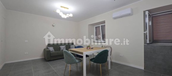 1 bedroom Duplex in Santa Maria Capua Vetere, Italy No. 333148 5