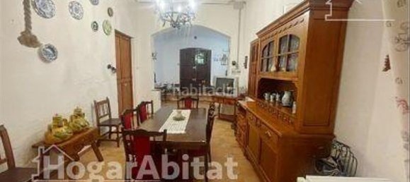 Дом с 3 спальнями в Альмерия, Испания № 34725 6