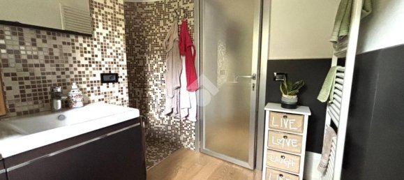 2 bedrooms Apartment in San Paolo d'Argon, Italy No. 349224 2