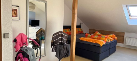 3 chambres Maison de ville à Saalekreis, Germany No. 323316 4