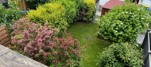 3 chambres Maison de ville à Saalekreis, Germany No. 323316 3