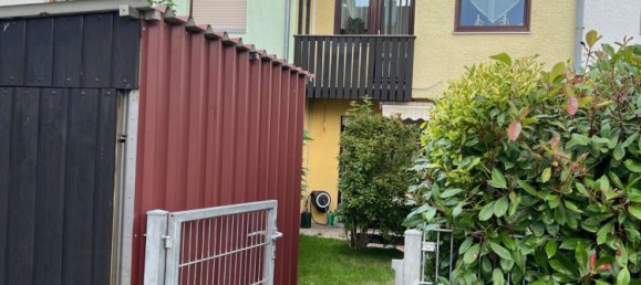 3 chambres Maison de ville à Saalekreis, Germany No. 323316 2