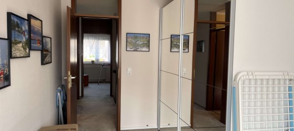 3 chambres Maison de ville à Saalekreis, Germany No. 323316 5