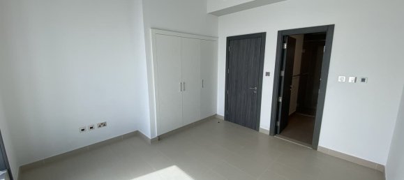 2 bedrooms Apartment in Motor City, UAE No. 120796 12