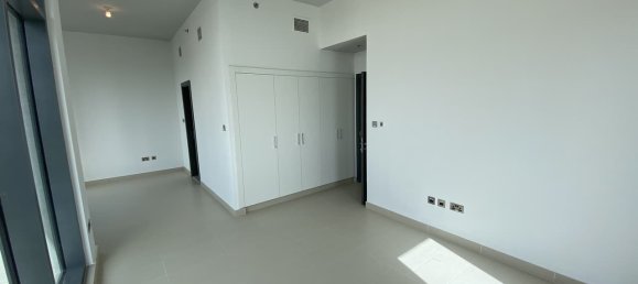 2 bedrooms Apartment in Motor City, UAE No. 120796 8