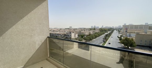 2 bedrooms Apartment in Motor City, UAE No. 120796 6