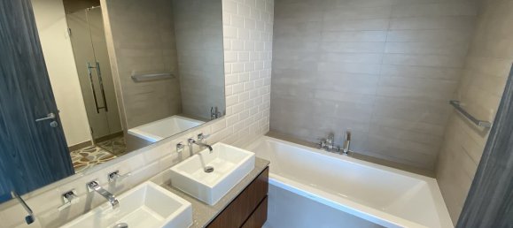 2 bedrooms Apartment in Motor City, UAE No. 120796 10