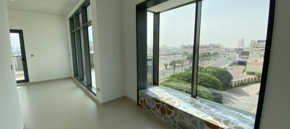 2 bedrooms Apartment in Motor City, UAE No. 120796 7