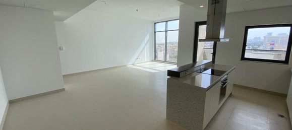 2 bedrooms Apartment in Motor City, UAE No. 120796 4