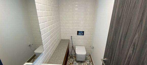 2 bedrooms Apartment in Motor City, UAE No. 120796 14