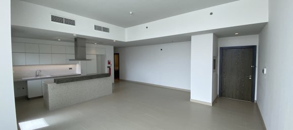 2 bedrooms Apartment in Motor City, UAE No. 120796 3