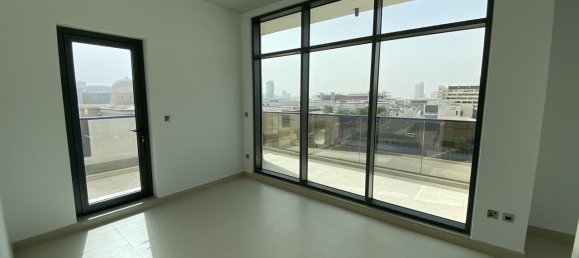 2 bedrooms Apartment in Motor City, UAE No. 120796 9