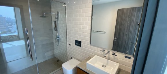 2 bedrooms Apartment in Motor City, UAE No. 120796 13