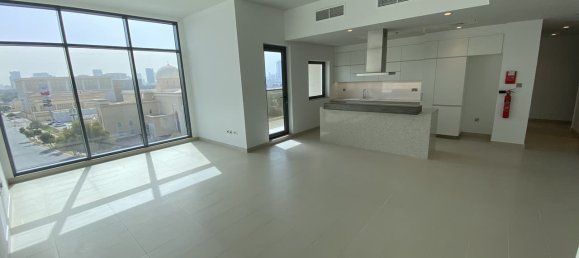 2 bedrooms Apartment in Motor City, UAE No. 120796 2