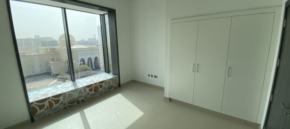 2 bedrooms Apartment in Motor City, UAE No. 120796 11