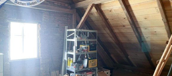 Casa de 6 divisões em Waldkirchen an der Thaya, Austria N.º 202602 3