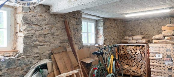 Casa de 6 divisões em Waldkirchen an der Thaya, Austria N.º 202602 4