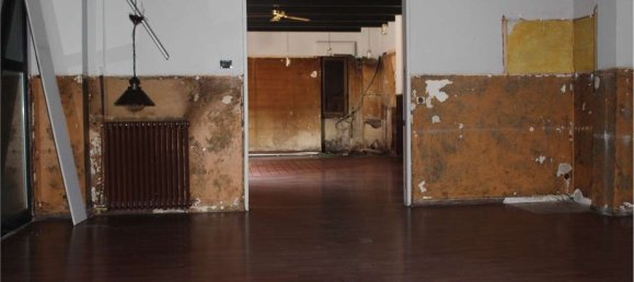 Imóvel comercial em Cesano Maderno, Italy 100 m² N.º 338380 7