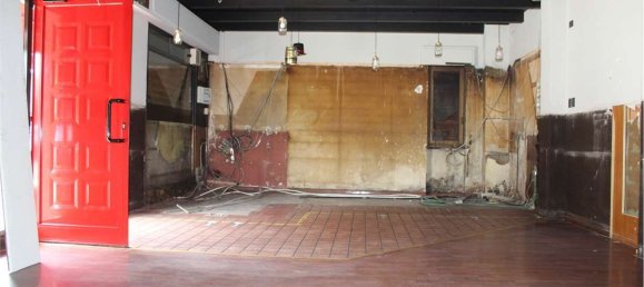 Imóvel comercial em Cesano Maderno, Italy 100 m² N.º 338380 6