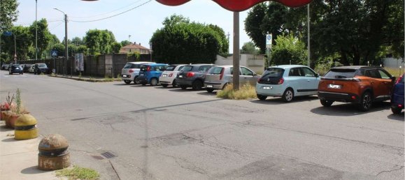 Imóvel comercial em Cesano Maderno, Italy 100 m² N.º 338380 3