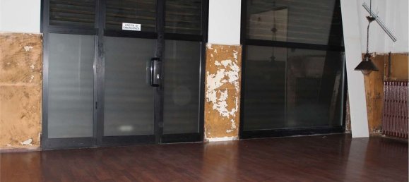 Imóvel comercial em Cesano Maderno, Italy 100 m² N.º 338380 10